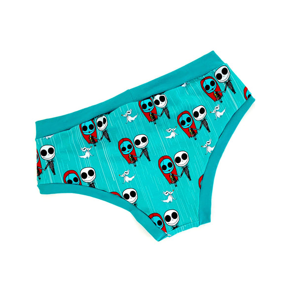 GoldwinWMサイズLadiesSKIwear+おまけ PantsWSサイズ Ladies' Panties - Sun-Kissed & Sandy