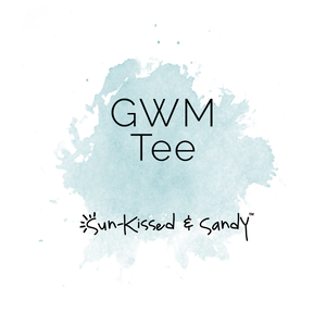 Grow-With-Me Tee Or Tunic Styles & Size Charts