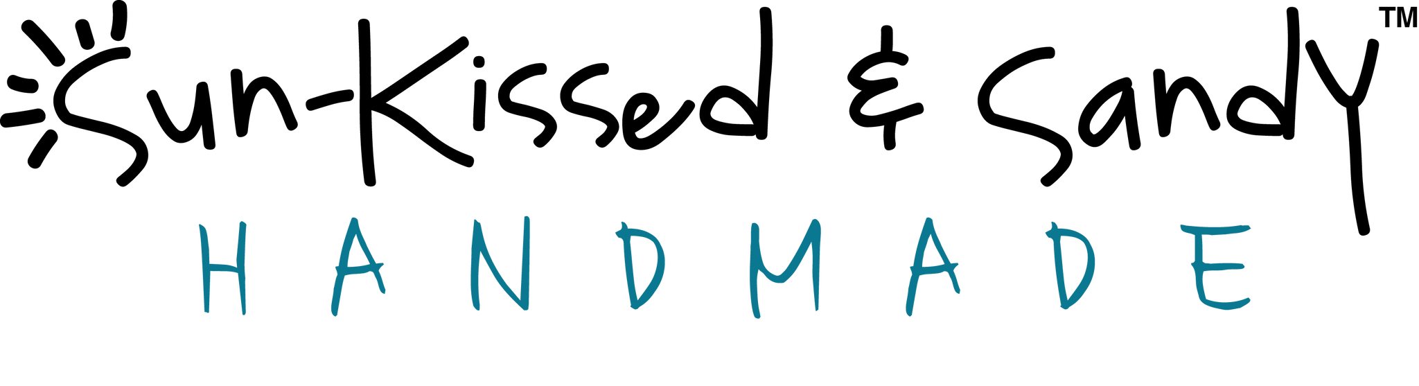 Increase Size +$6 Add-On