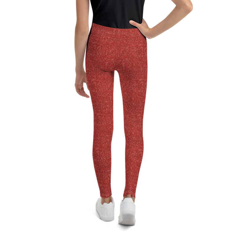 https://sunkissedandsandy.com/cdn/shop/products/dark-red-leggings_Back_Girls-with-sneakers_White_2048x.jpg?v=1542898418