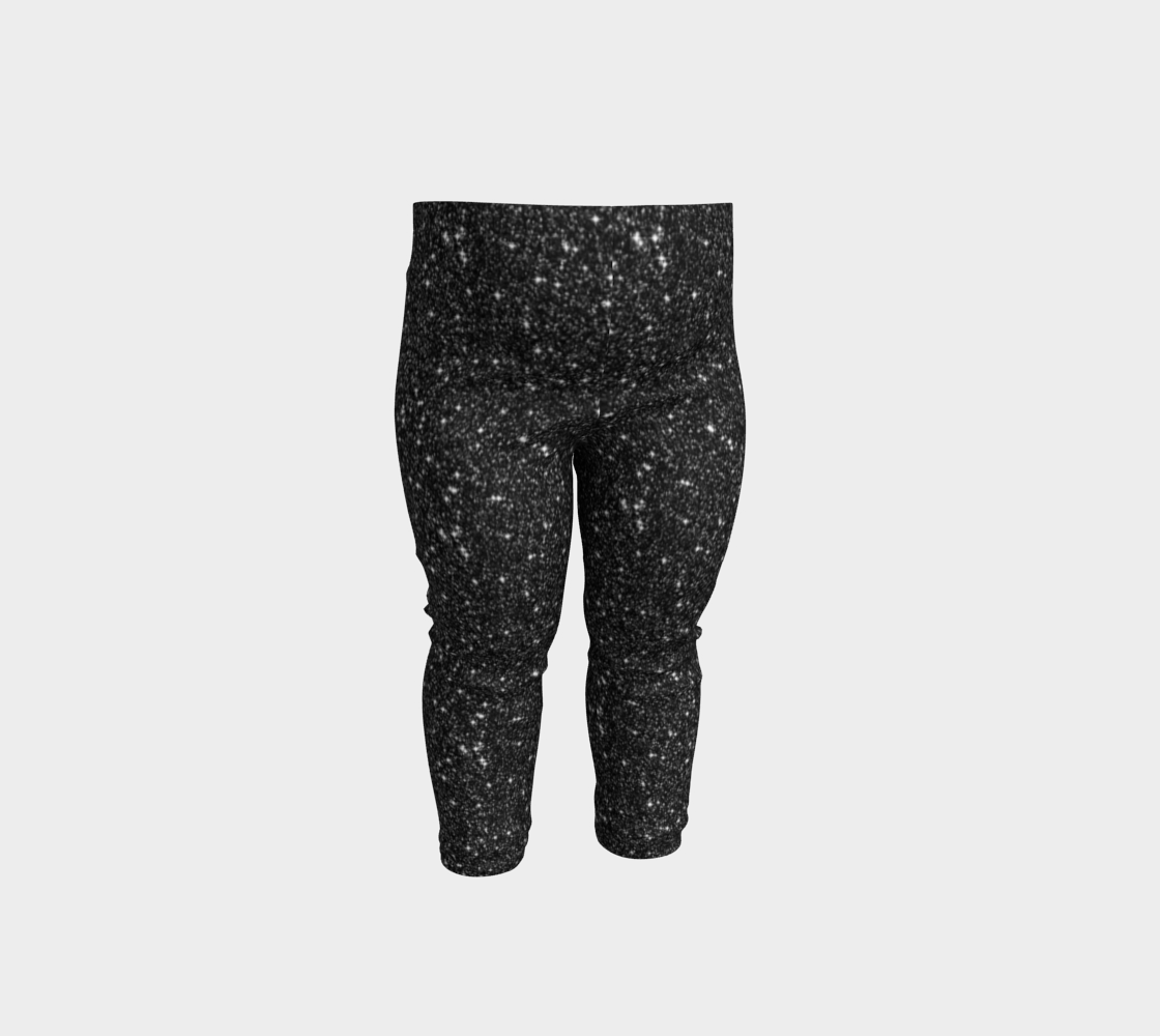 Luxury high waist legging plus size curvy glitter rhinestone bling sparkly  luxe party club birthday christmas stage pant trouser