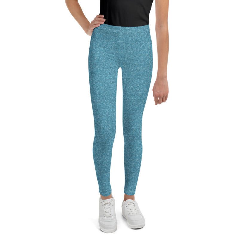 https://sunkissedandsandy.com/cdn/shop/products/ice-blue-leggings_Front_Girls-with-sneakers_White_2048x.jpg?v=1542897736